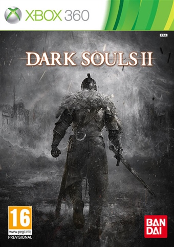 その他 DARK SOULS II SCHOLAR OF THE FIRST SIN - XboxOne Buy Dark Souls 2: Scholar of the First Sin Xbox Key!